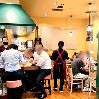 グリル金プラ_2