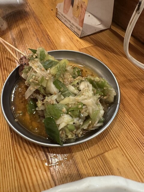 Kyobashi Sakaba photo 2