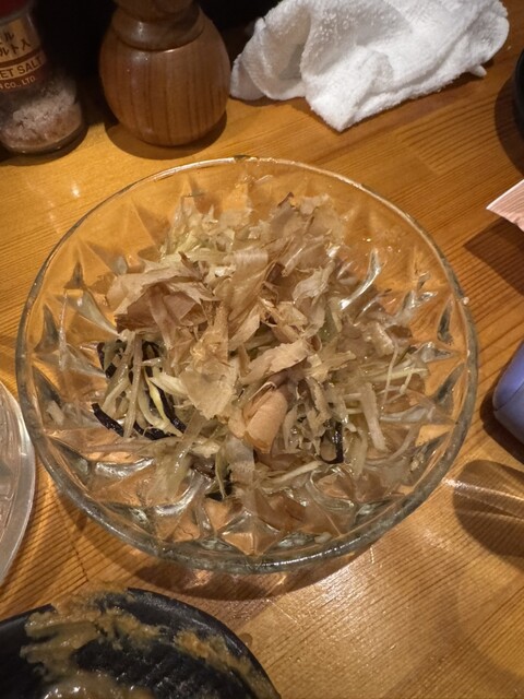 茂平じ 旬 - 新白河（居酒屋）の写真