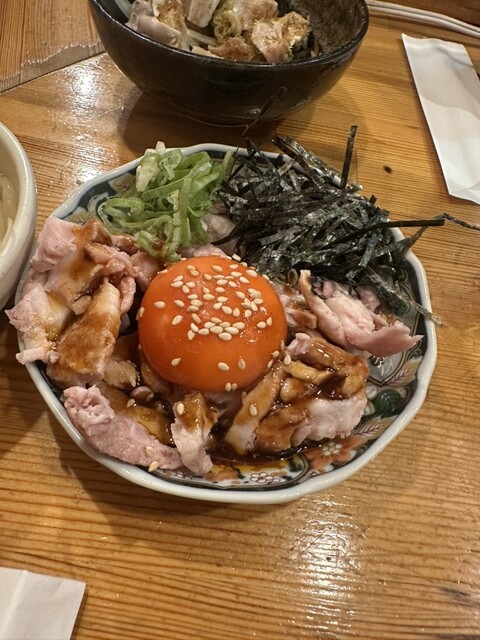 Kyobashi Sakaba photo 3