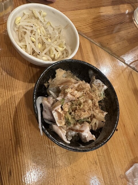 Kyobashi Sakaba photo 5