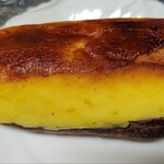 青の木 - スイートポテト