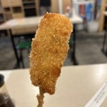 串カツ田中 - 
