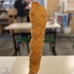 串カツ田中 - 