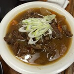 産地直送伊勢海老＆旬魚鮮肉 居酒屋 北の幸 - 