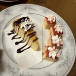 産地直送伊勢海老＆旬魚鮮肉 居酒屋 北の幸 - 