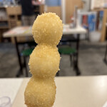 串カツ田中 - 