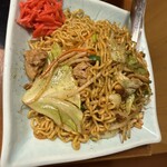 産地直送伊勢海老＆旬魚鮮肉 居酒屋 北の幸 - 