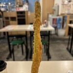 串カツ田中 - 