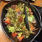 産地直送伊勢海老＆旬魚鮮肉 居酒屋 北の幸 上野本店 - 