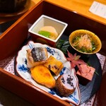 個室会席 北大路 - 