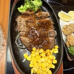 産地直送伊勢海老＆旬魚鮮肉 居酒屋 北の幸 - 
