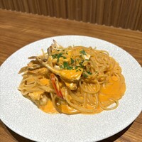 ristorante NEL CUORE - 