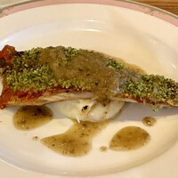 ドラード - 