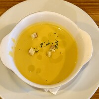 ドラード - 