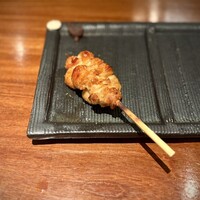 横濱里葉亭 鶴屋町店 - 