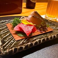 個室会席 北大路 銀座本店 - 