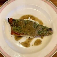 ドラード - 