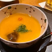 個室会席 北大路 銀座本店 - 