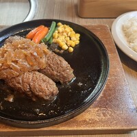 焼肉 炭こう - 