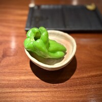 横濱里葉亭 鶴屋町店 - 