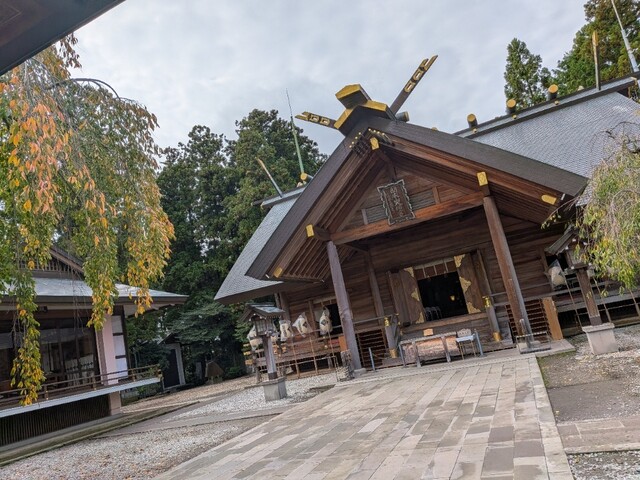 HIROKIYA  Bread&Coffe（ヒロキヤ ブレッド アンド コーヒー） - 郡山富田（パン）の写真