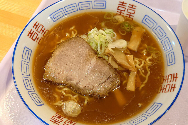 アリーナ食堂 - 旭川（食堂）の写真