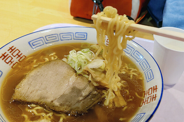 アリーナ食堂 - 旭川（食堂）の写真