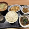 半田屋 水沢店