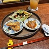 食堂さいと右