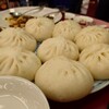 中国料理 大成閣