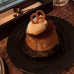 ホワイトバード コーヒー スタンド - 