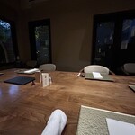 白金中華 星期菜 - 