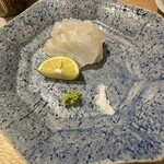 名山 きみや - 