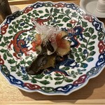 名山 きみや - 
