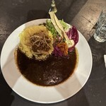 ミセス・ダダ - 