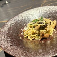 International cuisine subzero - 