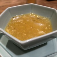 白金中華 星期菜 - 