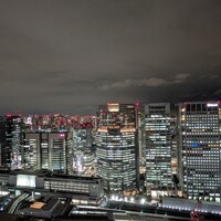 味街道 五十三次 - 