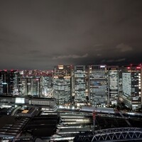 味街道 五十三次 - 