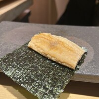 鮨 無垢/鮨 白銀 - 