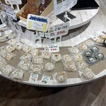 道の駅 八千穂高原 - 