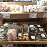 道の駅 八千穂高原 - 