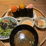 あなたに会えてよかった - 