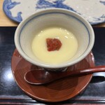 鮨旬美西川 - 