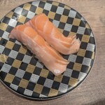 函館まるかつ水産 - 料理写真:
