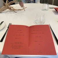 L'éclaireur - 