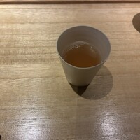 むら上 - 