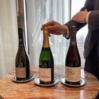L'éclaireur - 