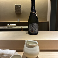 むら上 - 
